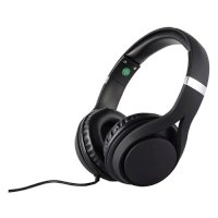 наушники Lenovo Headset P855 Black