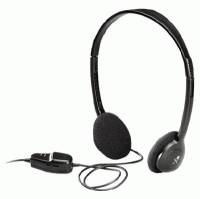 Logitech 980177-0000