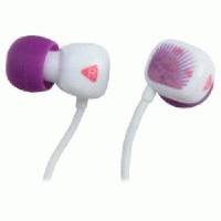 Logitech 985-000199