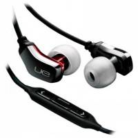 Logitech 985-000200