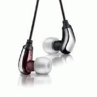 Logitech 985-000200