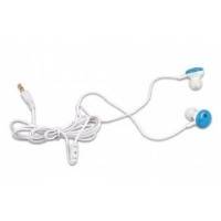 Mediana EP-779 White/Blue