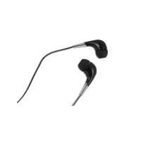 наушники Mediana EP-780 Black