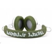 Mediana HA-8111-40GN