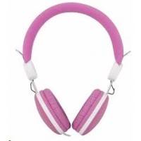 Mediana HA-8111-40PK