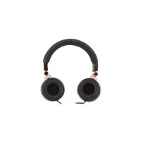 наушники Mediana HA-8712-40OR