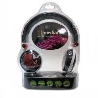 Mediana HA-8712-40RD