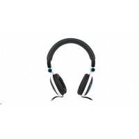 наушники Mediana HP-822BBU