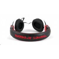 наушники Mediana HP-822BR