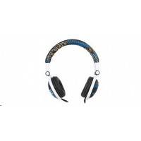 наушники Mediana HP-874BBU