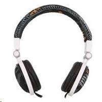 наушники Mediana HP-874BN