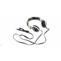наушники Mediana HP-874GR