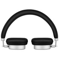 наушники Meizu HD50 Silver-Black