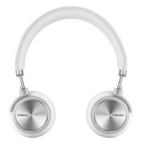 Meizu HD50 Silver-White