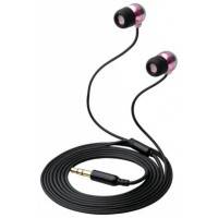 Oklick SE-1008MV