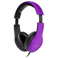 Oklick TM-641MV
