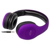 Oklick TM-641MV
