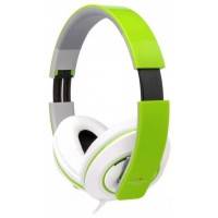 Oklick TM-650MV
