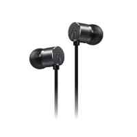 наушники OnePlus Bullets Earphones V2 Black