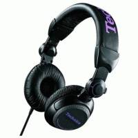 наушники Panasonic RP-DJ1200E-K
