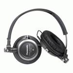 наушники Panasonic RP-DJ600E-K