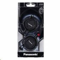 Panasonic RP-DJS150E-K