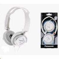 Panasonic RP-DJS150E-W
