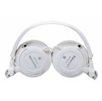наушники Panasonic RP-DJS400AEW