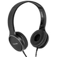 наушники Panasonic RP-HF300GC-K