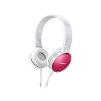 наушники Panasonic RP-HF300GC-P
