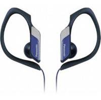 наушники Panasonic RP-HS34E-A