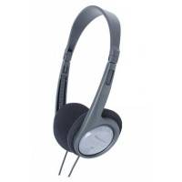 наушники Panasonic RP-HT010GU-H