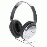 наушники Panasonic RP-HT223GU-S