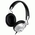 наушники Panasonic RP-HTX9EE-S