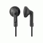 наушники Panasonic RP-HV094GU-K