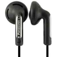 наушники Panasonic RP-HV154GU-K