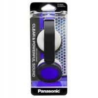 Panasonic RP-HXS200E-A