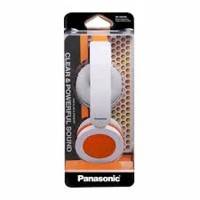 Panasonic RP-HXS200E-D