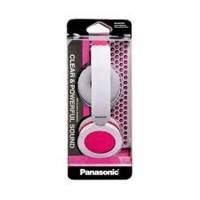 Panasonic RP-HXS200E-P