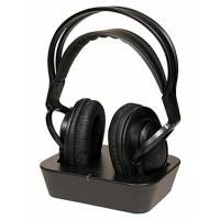 Panasonic RP-WF830E-K