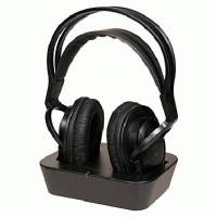 Panasonic RP-WF830WE-K