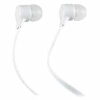 наушники Perfeo PF-BAS-WHT