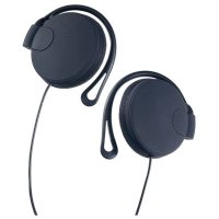 наушники Perfeo PF-TWS-BLK