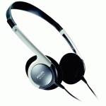 наушники Philips SBC HL145