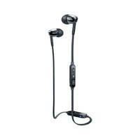 Philips SHB5850BK-51