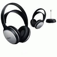 Philips SHC5102/10