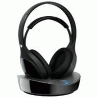 Philips SHD8600/10