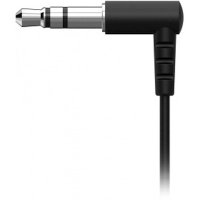 Philips SHE1450BK-51 Black