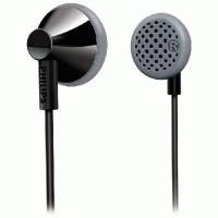 Philips SHE2000