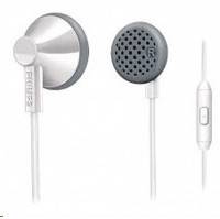 Philips SHE2005WT/00